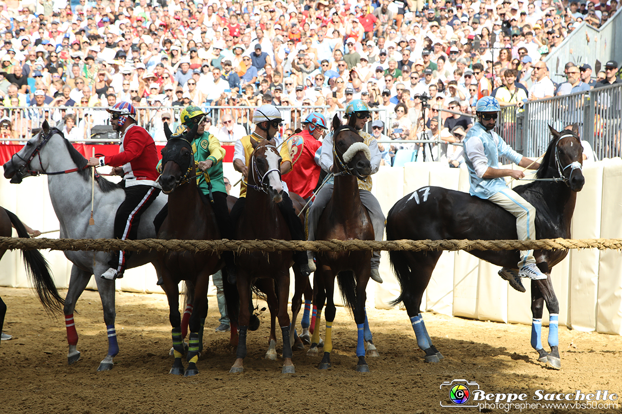 VBS_1027 - Palio di Asti 2024.jpg